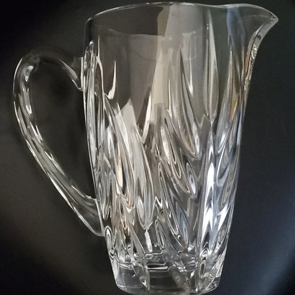N/A gorham diningware